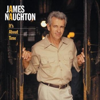 James Naughton Loving You