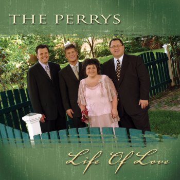The Perrys His Name Was John