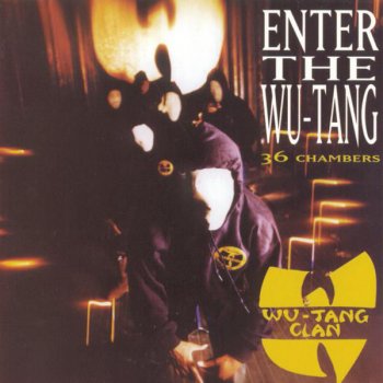 Wu-Tang Clan Protect Ya Neck