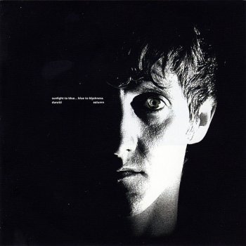 The Durutti Column Ananda