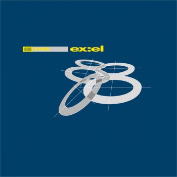 808 State Olympic (Unreleased Mx)