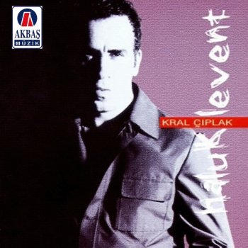 Haluk Levent Anne Bak (Kral Çıplak)