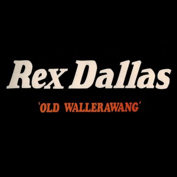 Rex Dallas Australian Hot Meat Pie