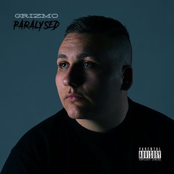 Grizmo feat. Don Luca Bijna