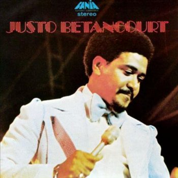 Justo Betancourt Mi Lolelolay