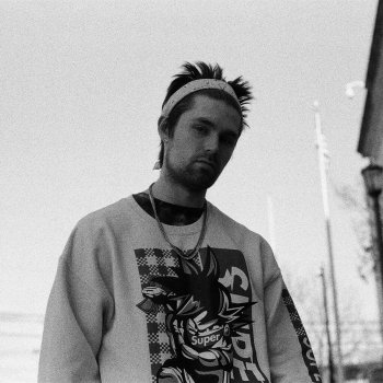 LiL Xtra obvs