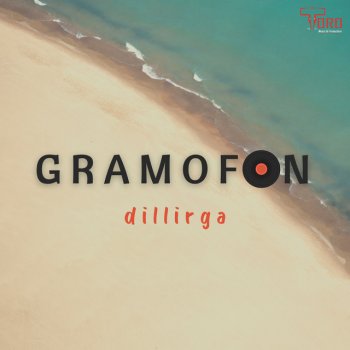 Исполнитель Gramofon, альбом Dillirga