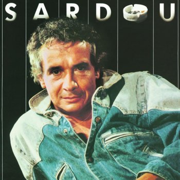 Michel Sardou Attention les enfants danger