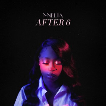 Mnelia On & On