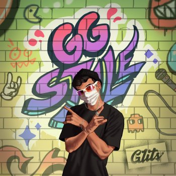 G1its GG Style