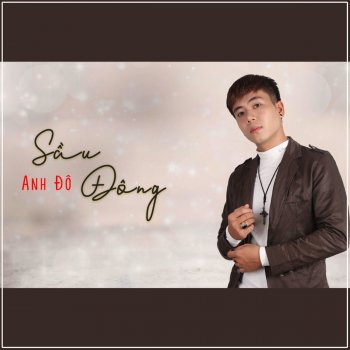Anh Đó Sầu Đông