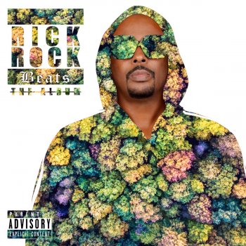 Rick Rock Rather Be Me