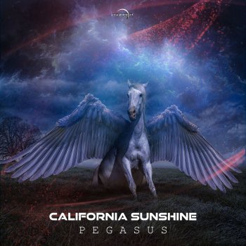 California Sunshine Pegasus