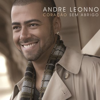 André Leonno Sonho de Ícaro