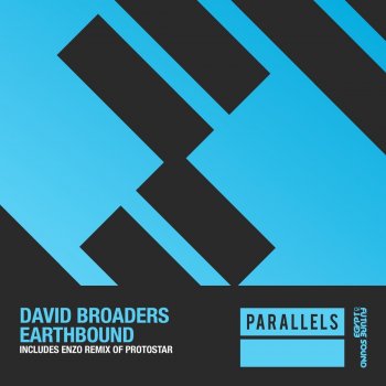 David Broaders Protostar (Enzo Extended Remix)