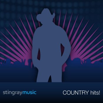 Done Again Standing Knee Deep in a River (Dying of Thirst) [In the Style of Kathy Mattea] {Performance Track with Demonstration Vocals}