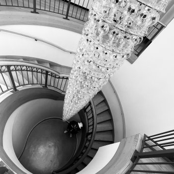 Исполнитель GEE$, альбом Before Dinero (Radio Edit)