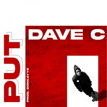 Dave C Put