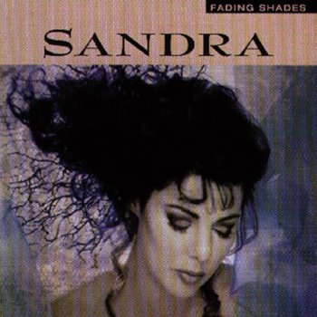 Sandra Nights In White Satin (108 Bpm) - Radio Edit