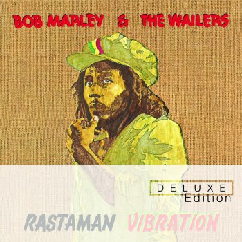 Bob Marley & The Wailers Who the Cap Fits (Full Version)