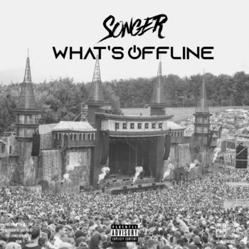 Songer What's Offline