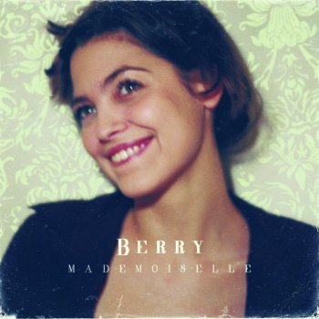 Berry Mademoiselle