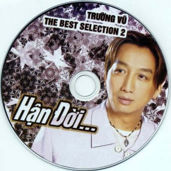 Trường Vũ Han Doi - Se ve Dau