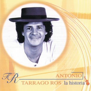 Antonio Tarragó Ros Taragüi, Camba Ite - Instrumental