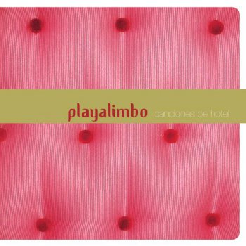 Playa Limbo Regresara ( Versión 08)