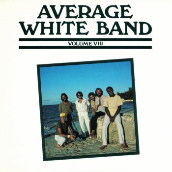 Average White Band Miss Sun