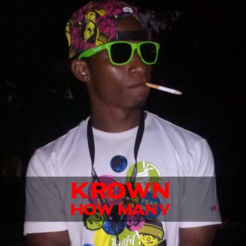 Krown F.T.O