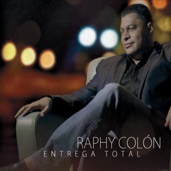 Raphy Colon Dulce Y Amargo