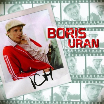 Boris Uran Nicht