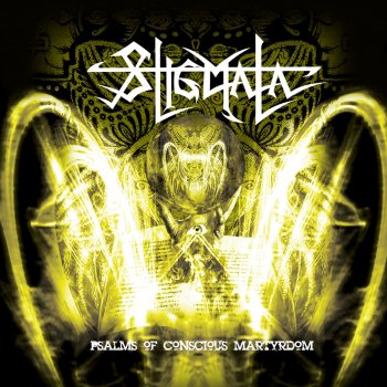 Stigmata Odyssey