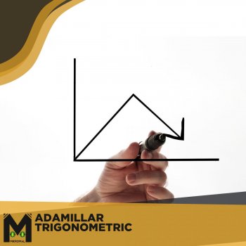 Adamillar Trigonometric