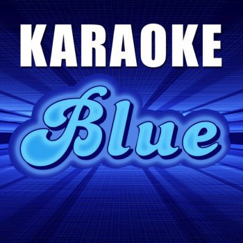 Starlite Karaoke Breathe Easy (Karaoke Version)