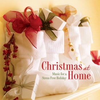 Richard Evans O Holy Night