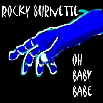 Johnny Burnette You're Undecided