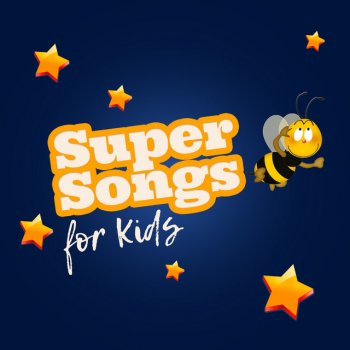 Nursery Rhymes and Lullabies If Your Happy and You Know It