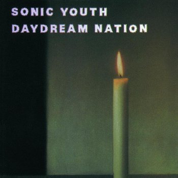 Sonic Youth Hyperstation (Live)