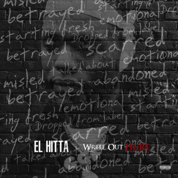 El Hitta For a Long Time