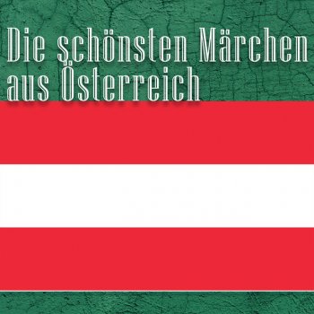 Jürgen Fritsche Geschwind wie der Wind, Pack-an, Eisenfest 02