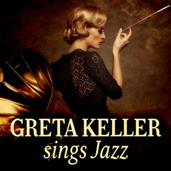 Greta Keller Guardian Angels