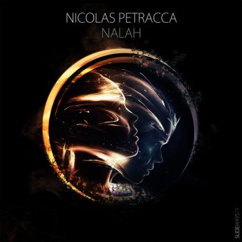 Исполнитель Nicolas Petracca, альбом Nalah
