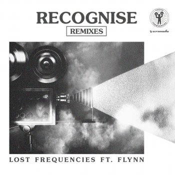 Lost Frequencies feat. Flynn Recognise (Main Circus Extended Remix)