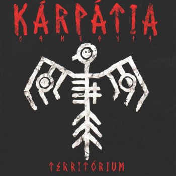 Kárpátia Betyárok