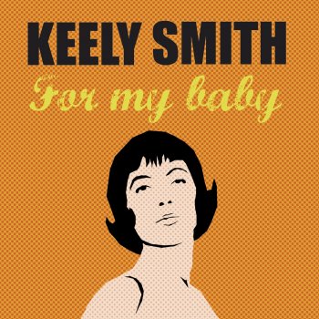 Keely Smith & Louis Prima The Lip