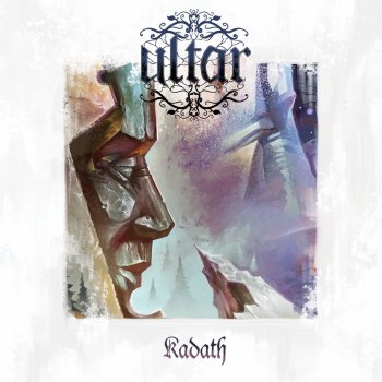 Ultar Kadath