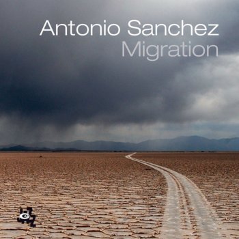 Antonio Sanchez, Chick Corea & Scott Colley One for Antonio