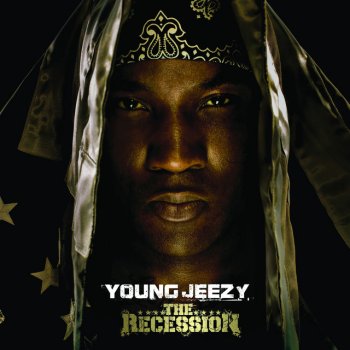 Jeezy Who Dat - Album Version (Edited)